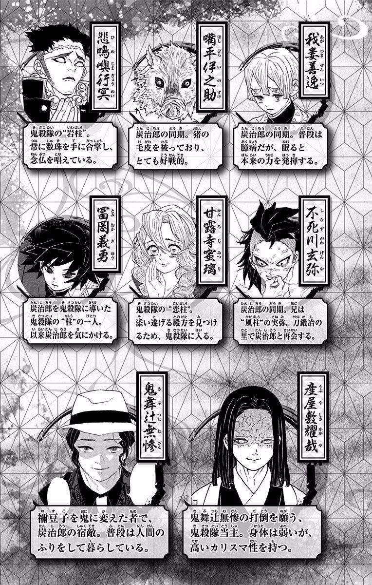 Page 4 of Chapter 142.5