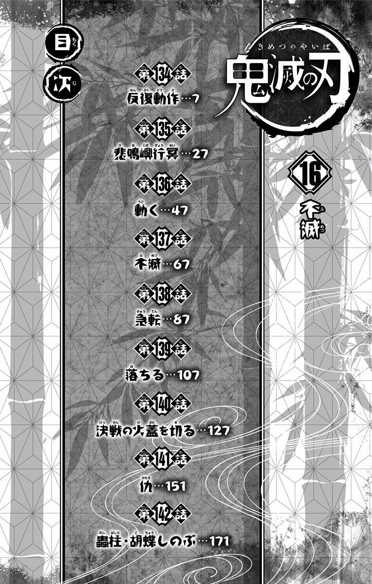 Page 5 of Chapter 142.5