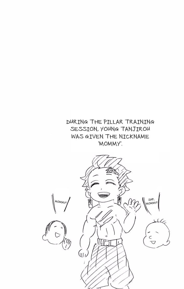 Page 6 of Chapter 142.5