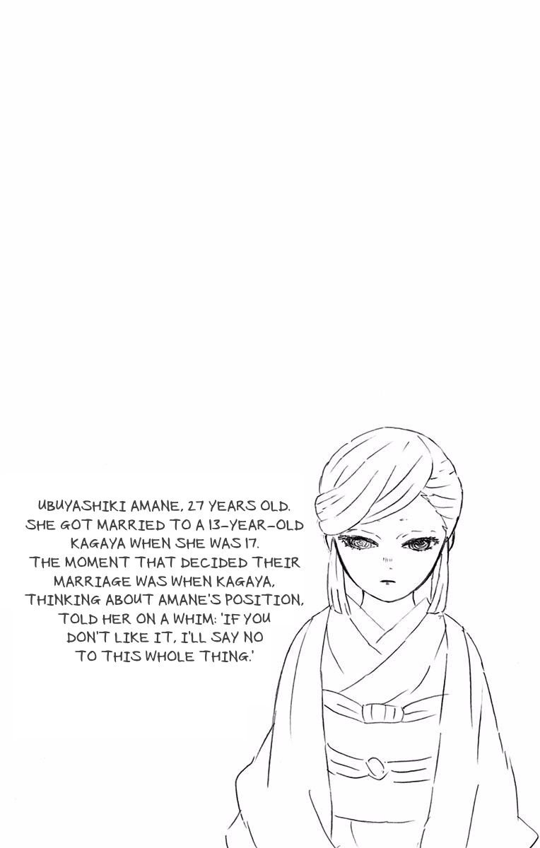 Page 8 of Chapter 142.5