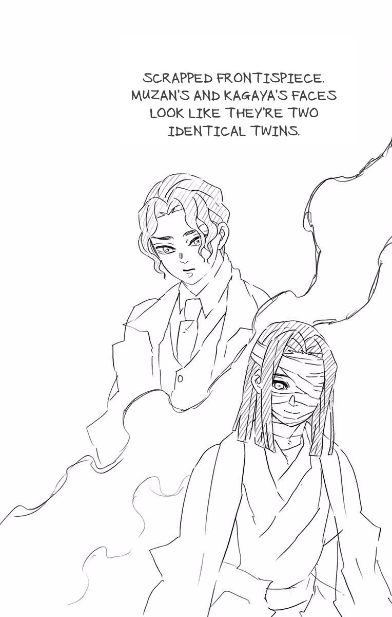 Page 9 of Chapter 142.5