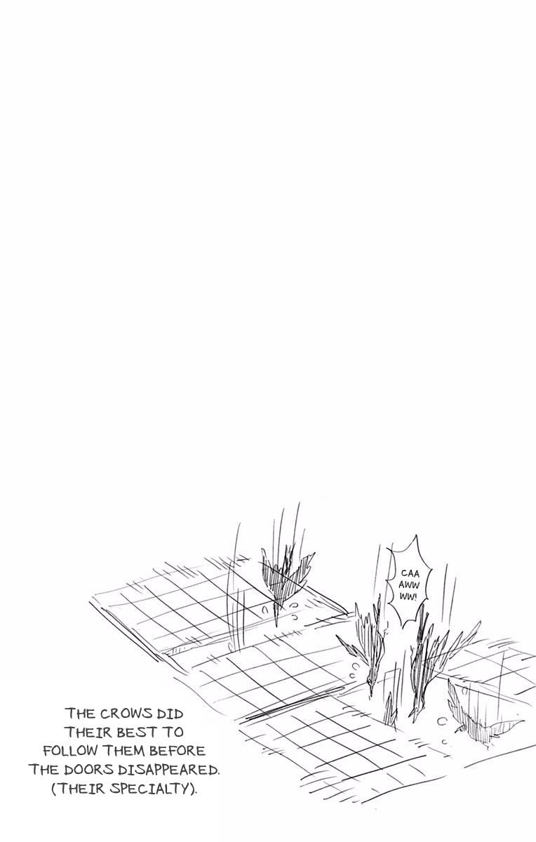 Page 11 of Chapter 142.5