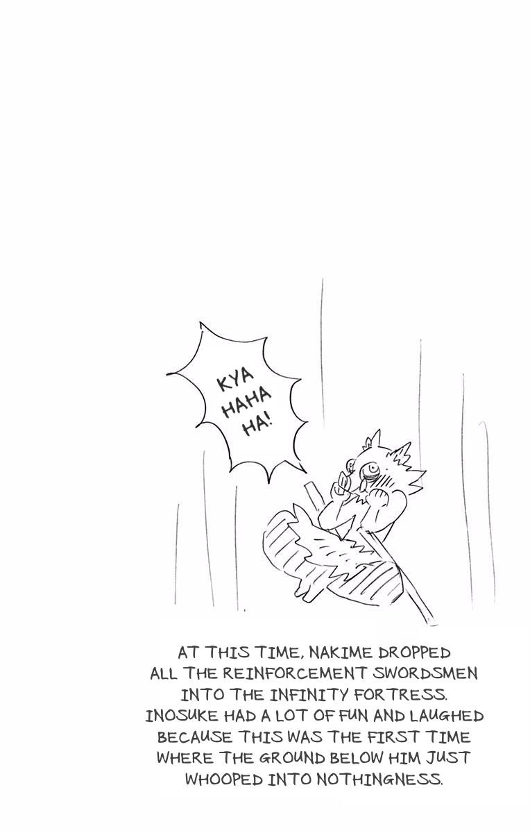 Page 12 of Chapter 142.5
