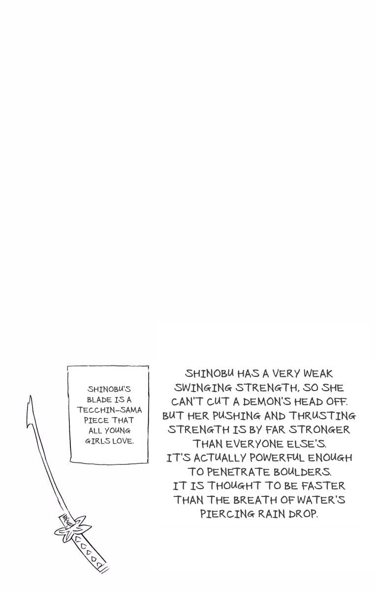 Page 13 of Chapter 142.5