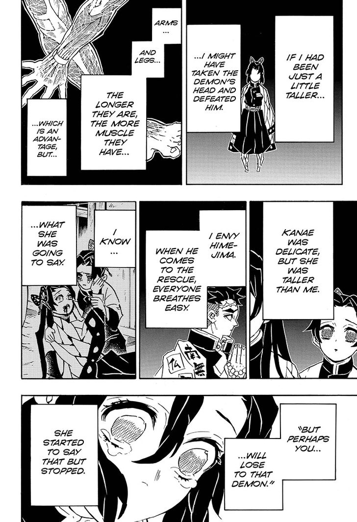 Page 10 of Chapter 142
