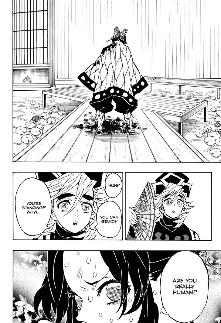 Page 14 of Chapter 142