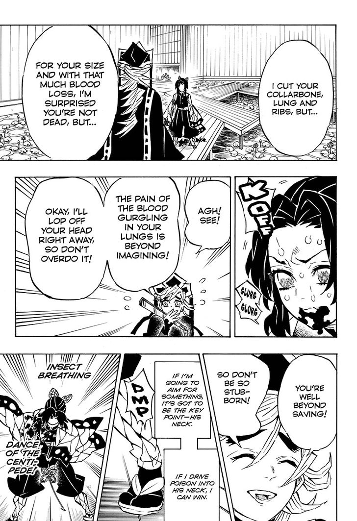 Page 15 of Chapter 142