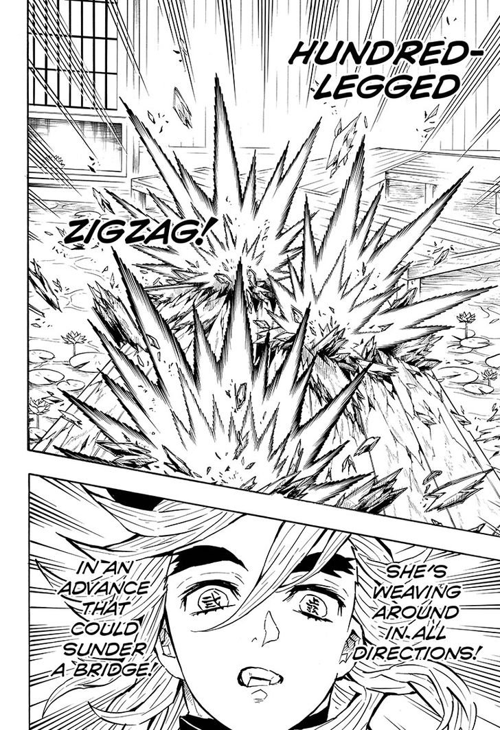 Page 16 of Chapter 142