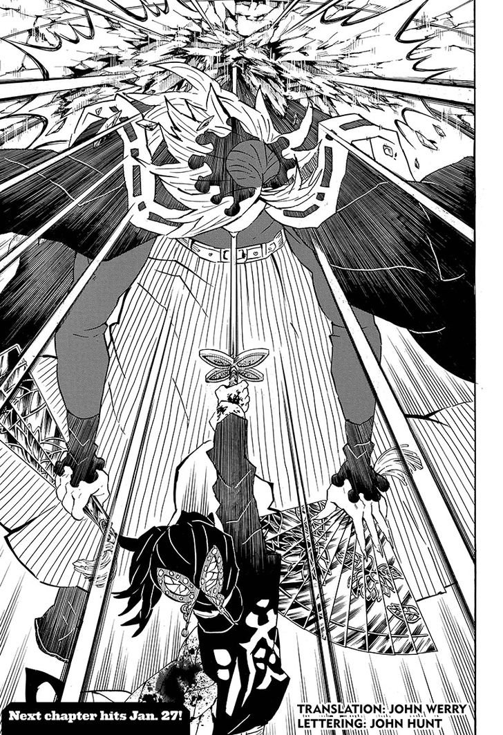 Page 19 of Chapter 142