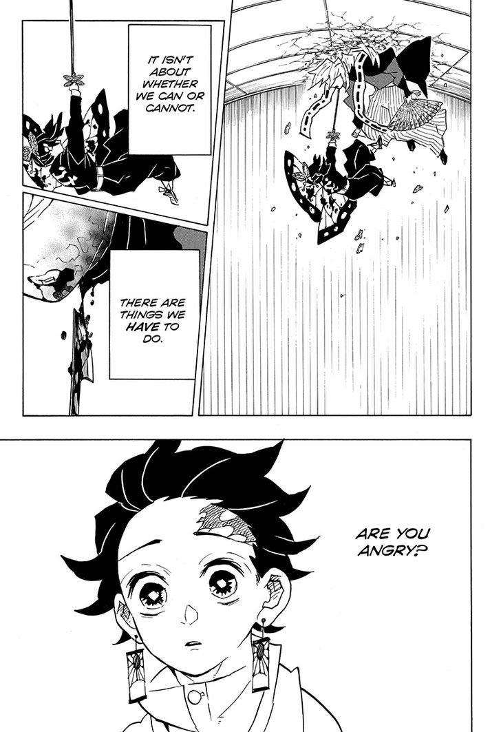 Page 5 of Chapter 143