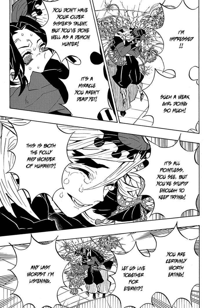 Page 9 of Chapter 143