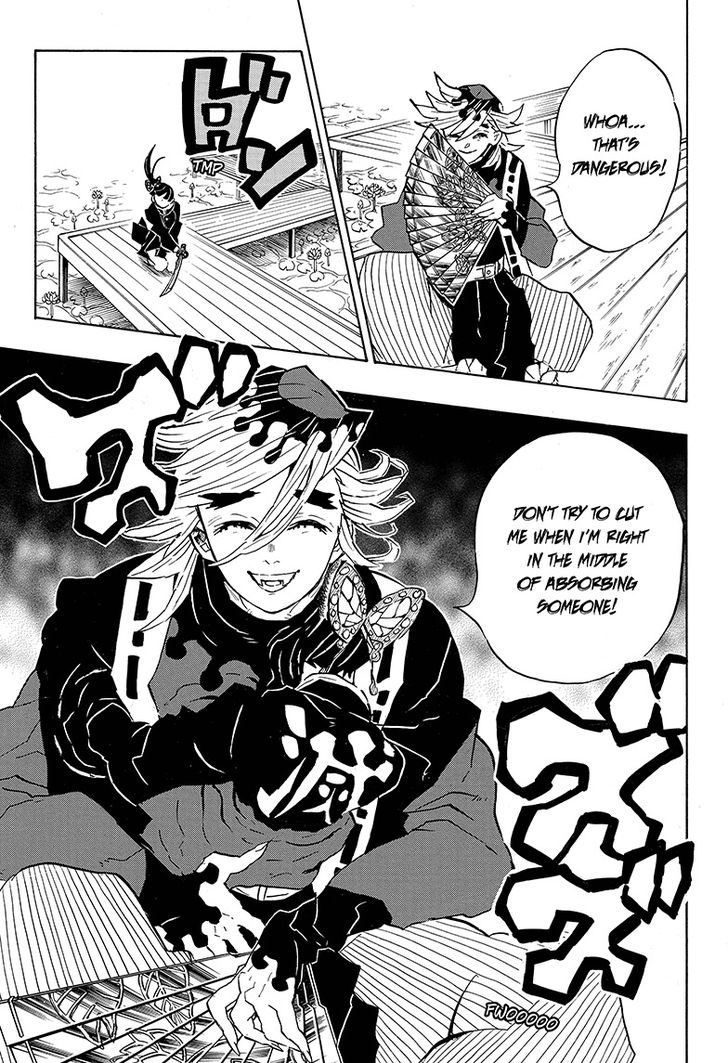 Page 15 of Chapter 143