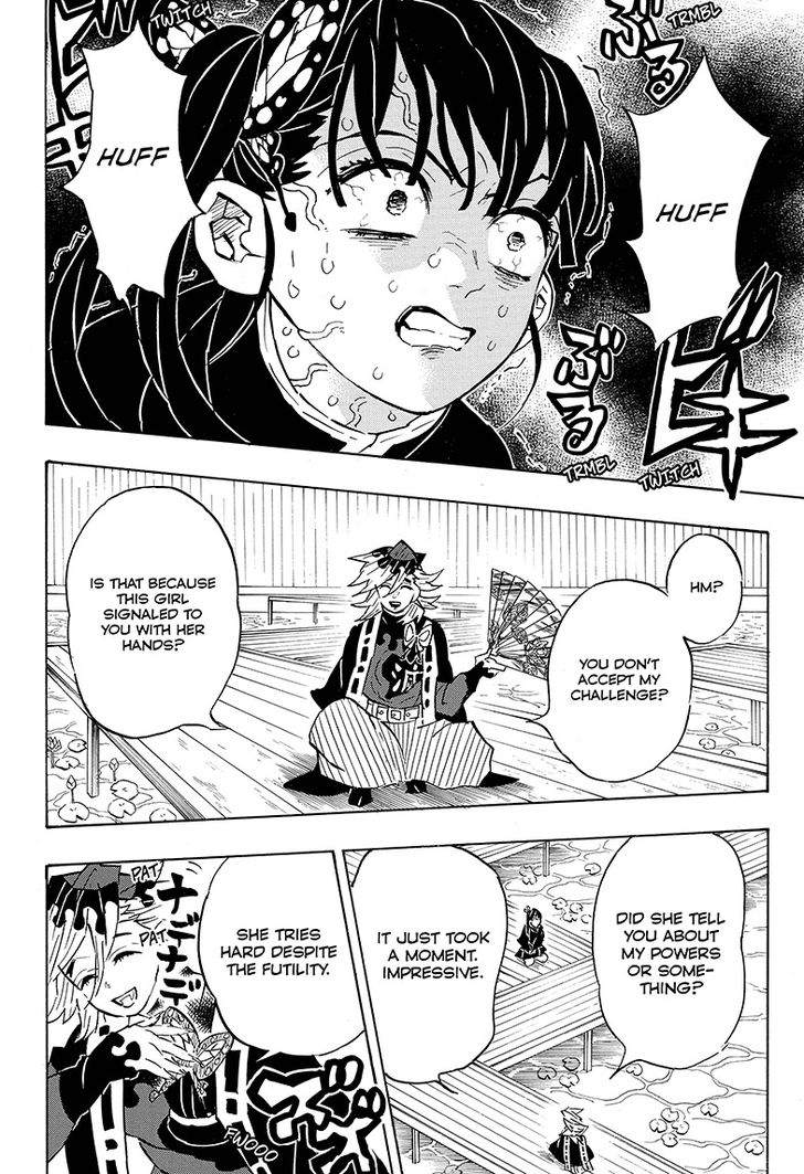 Page 16 of Chapter 143