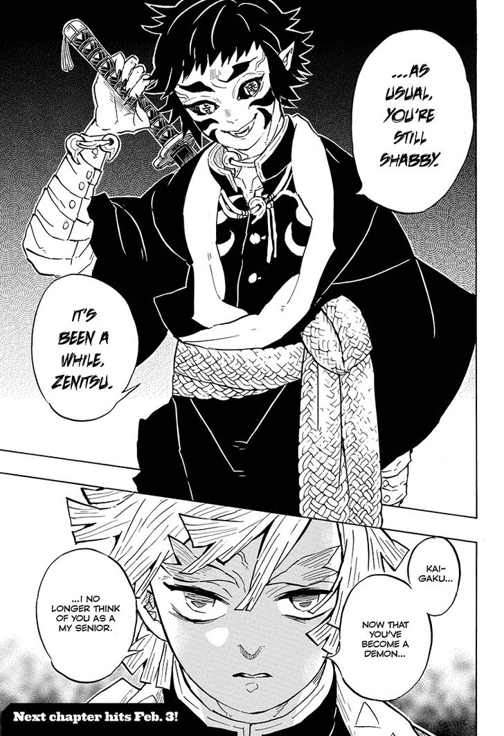 Page 19 of Chapter 143