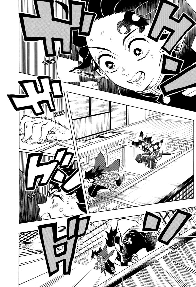 Page 2 of Chapter 144