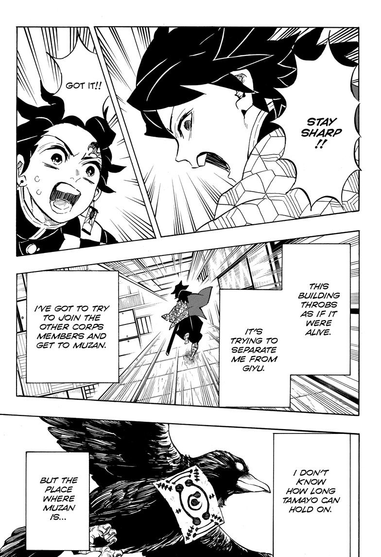 Page 3 of Chapter 144