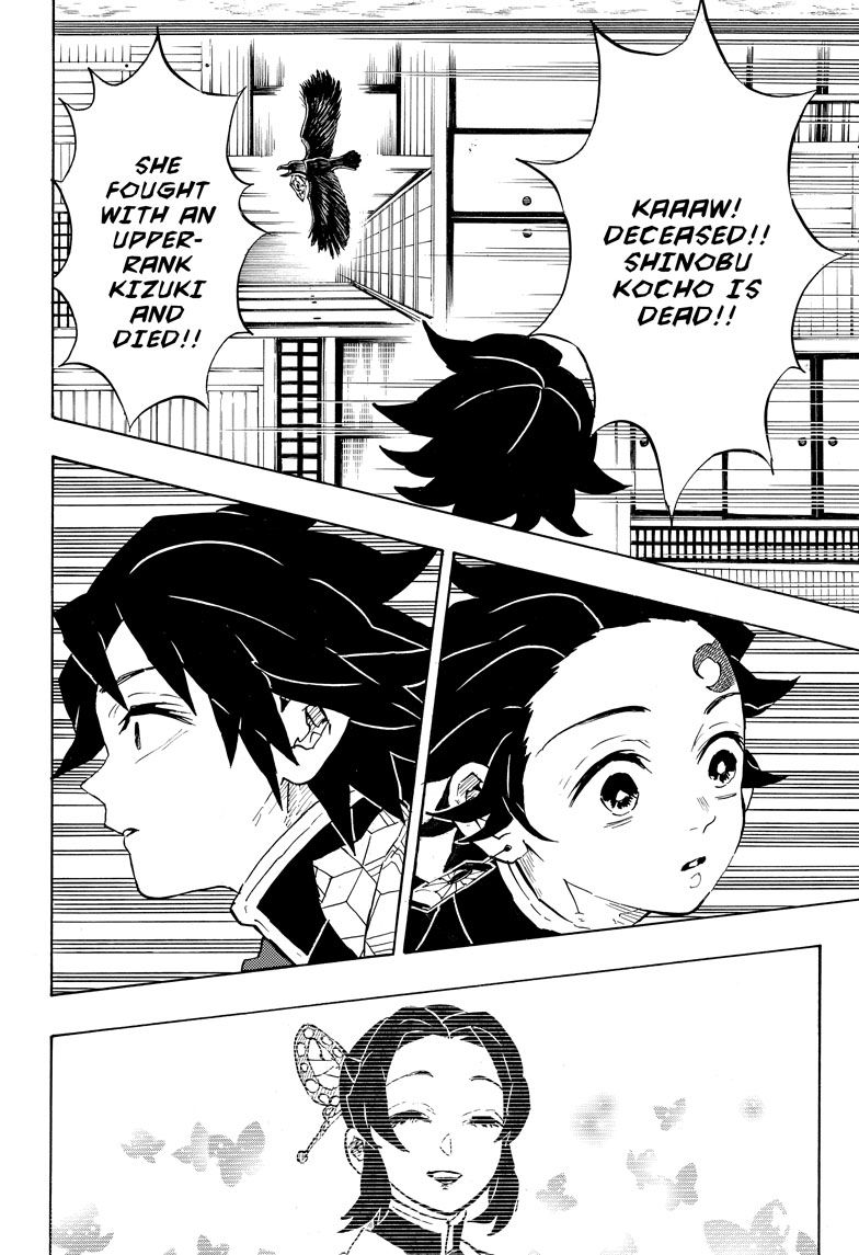 Page 4 of Chapter 144