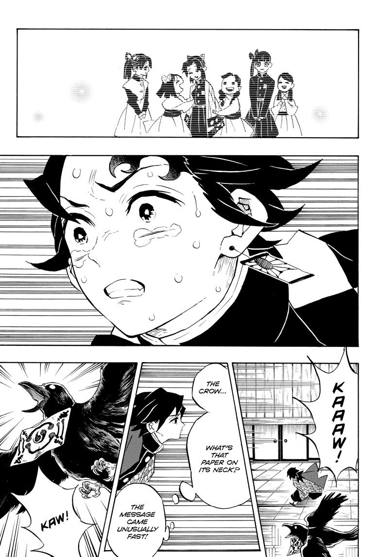 Page 5 of Chapter 144