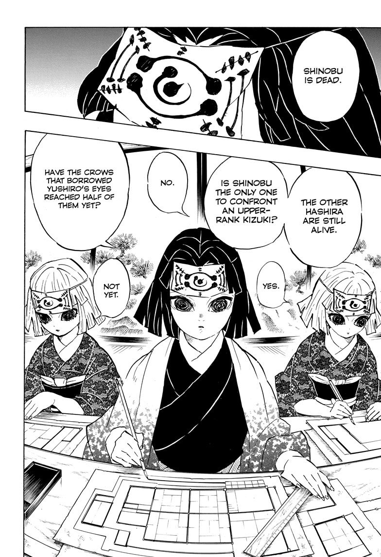 Page 6 of Chapter 144
