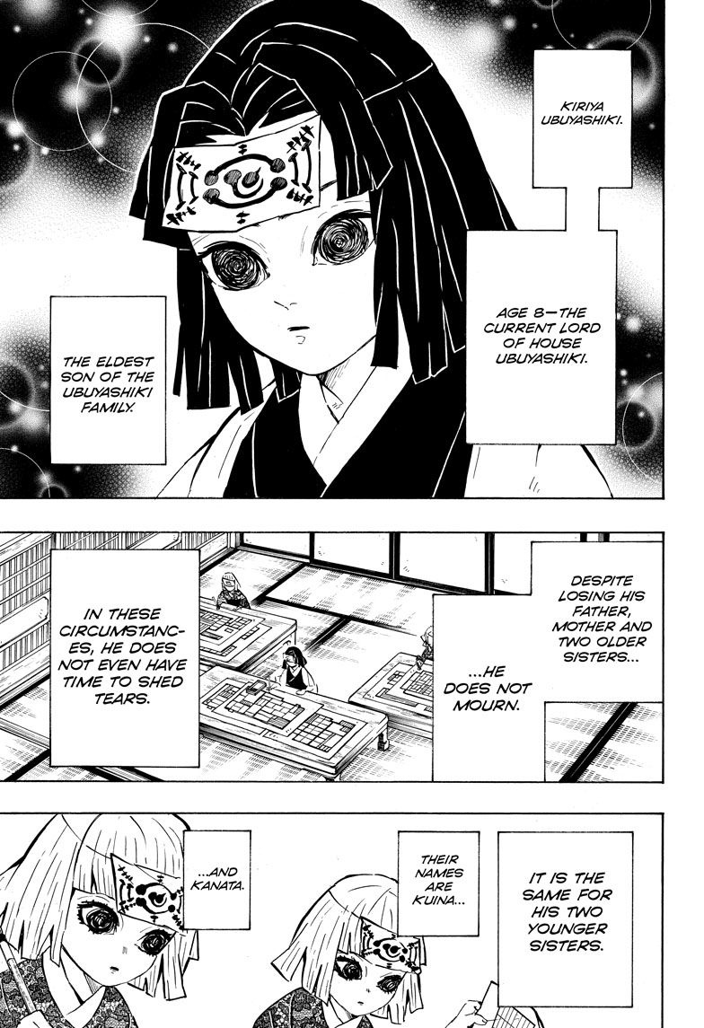 Page 7 of Chapter 144
