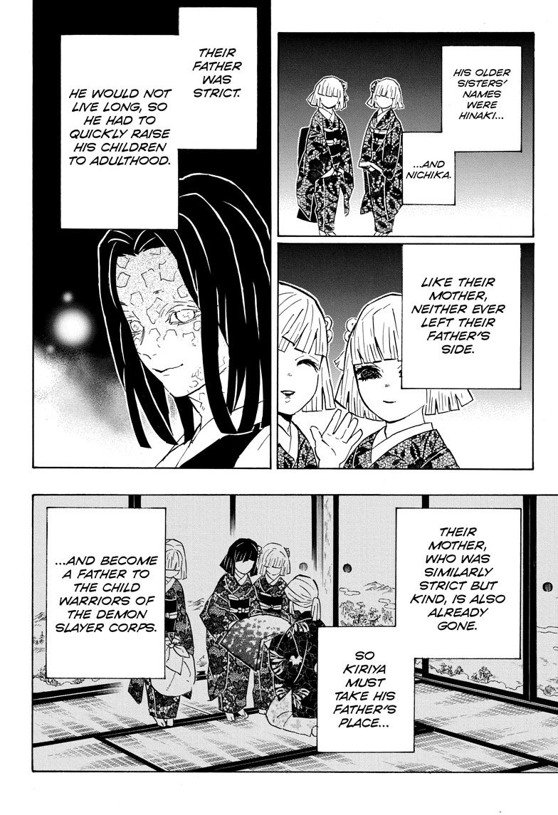 Page 8 of Chapter 144