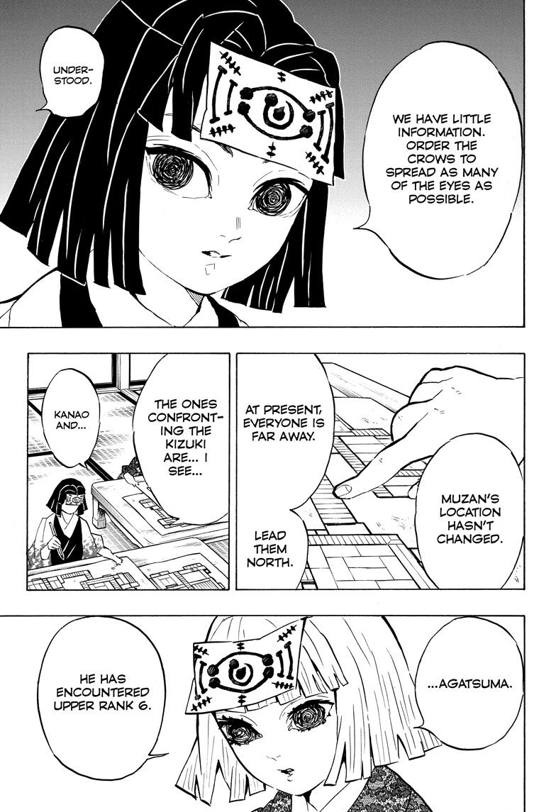 Page 9 of Chapter 144