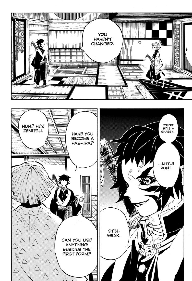 Page 10 of Chapter 144