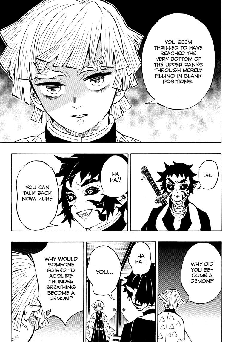 Page 11 of Chapter 144