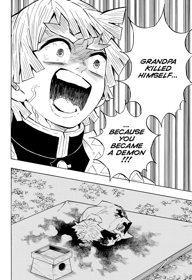 Page 12 of Chapter 144