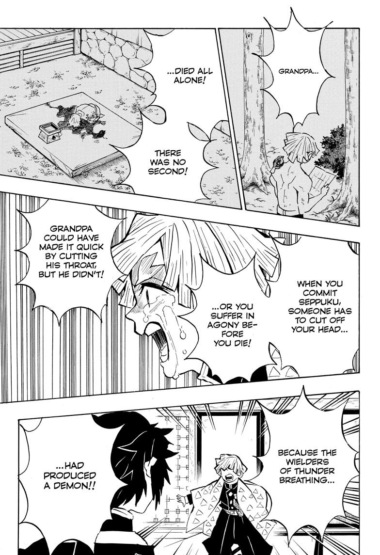 Page 13 of Chapter 144
