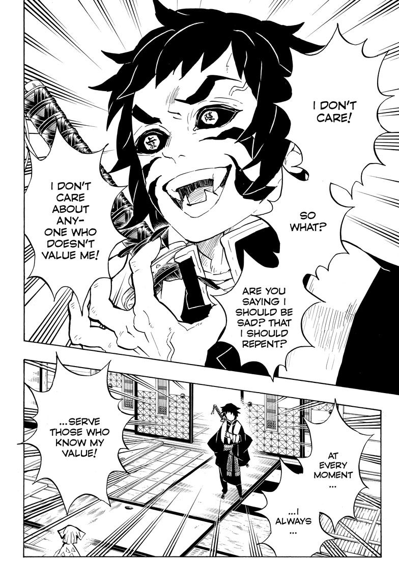 Page 14 of Chapter 144