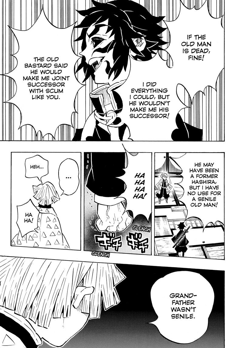 Page 15 of Chapter 144