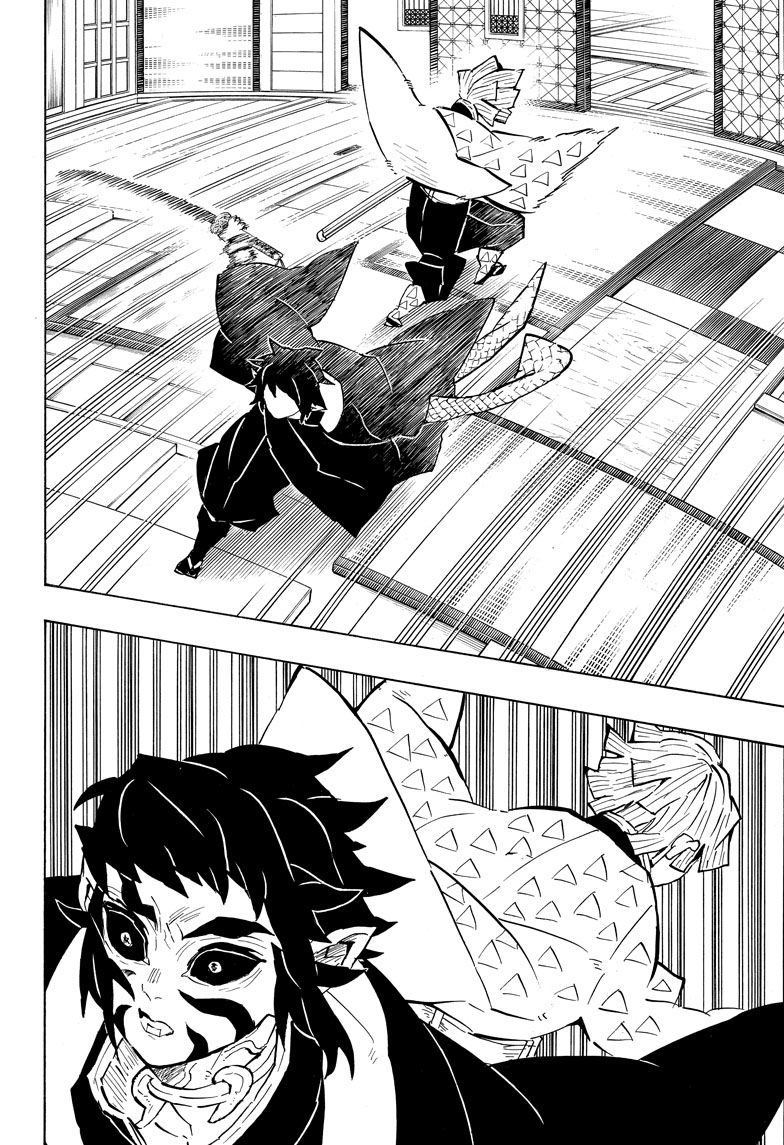 Page 18 of Chapter 144