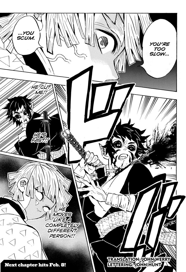 Page 19 of Chapter 144