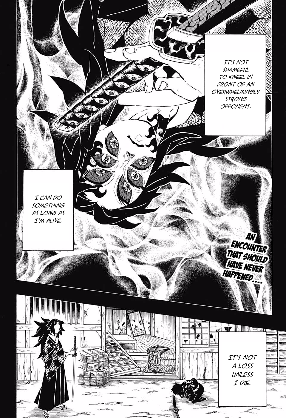 Page 2 of Chapter 145