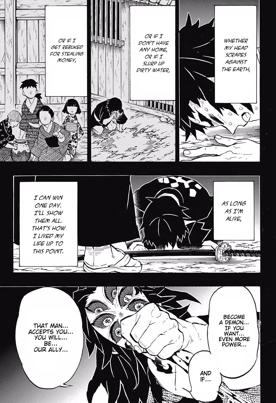 Page 3 of Chapter 145