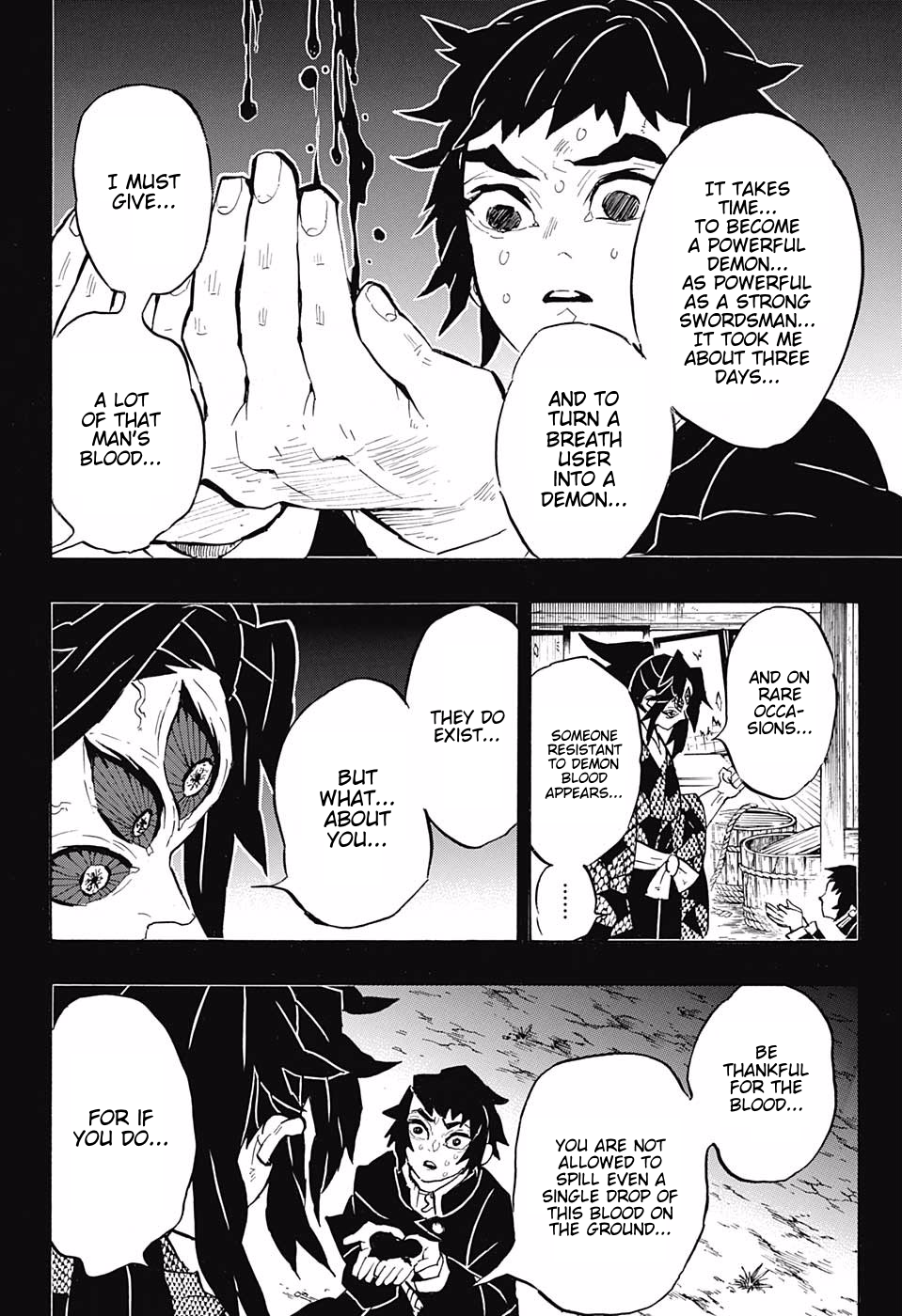 Page 4 of Chapter 145