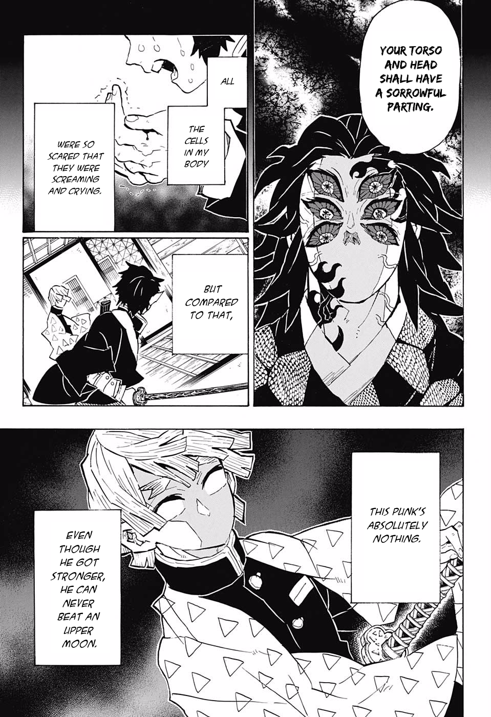 Page 5 of Chapter 145
