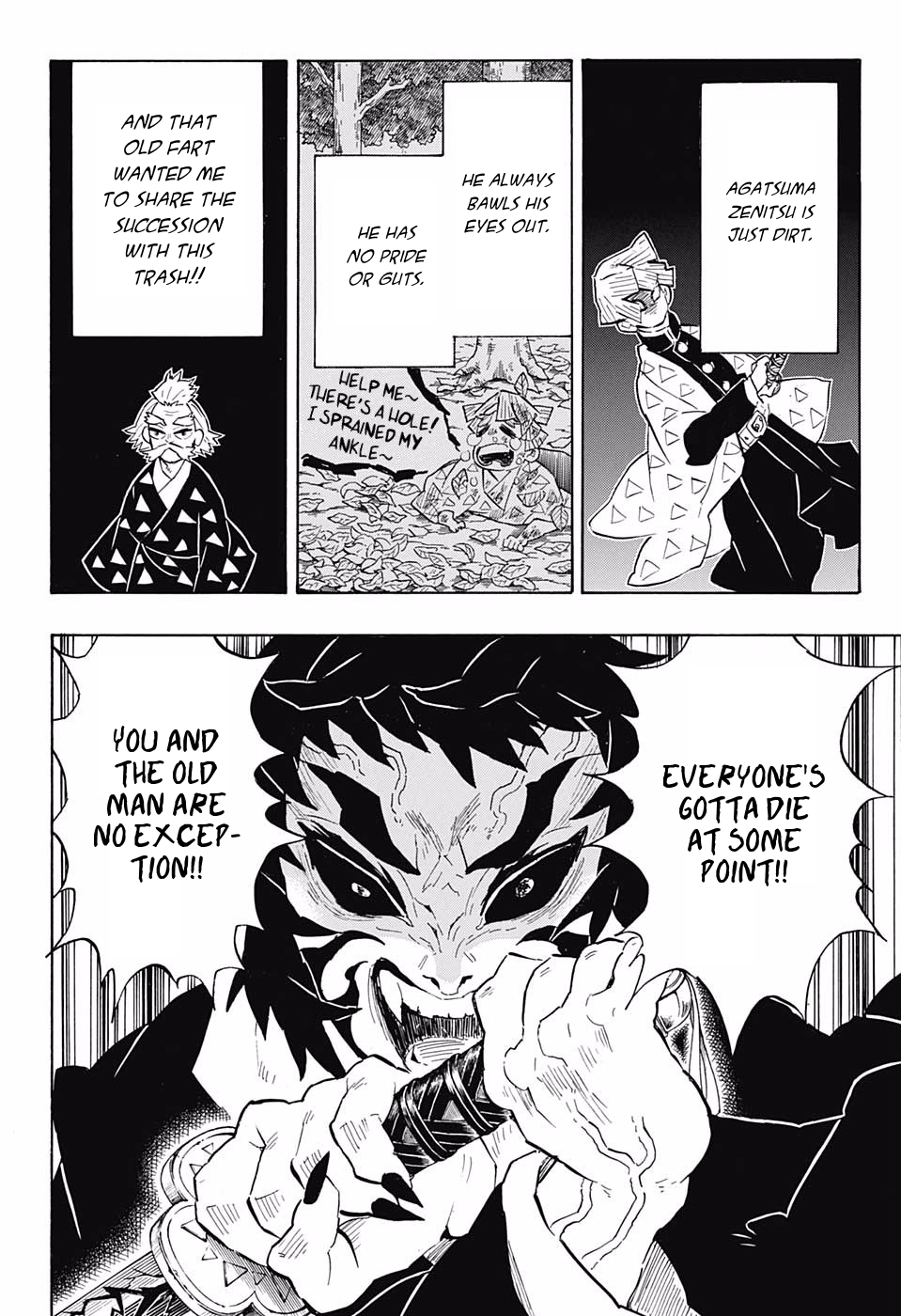Page 6 of Chapter 145