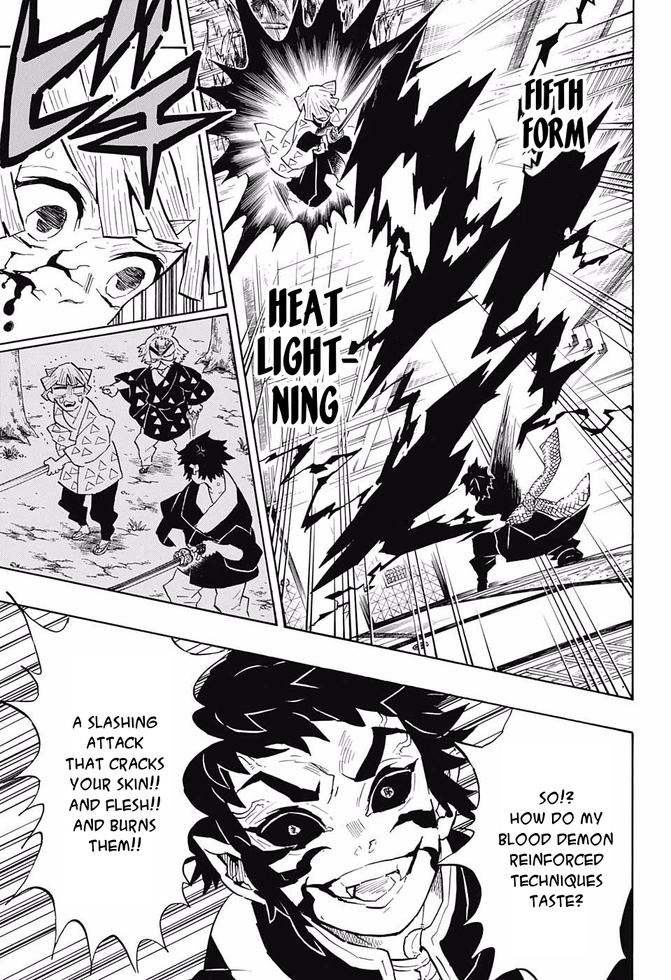 Page 9 of Chapter 145