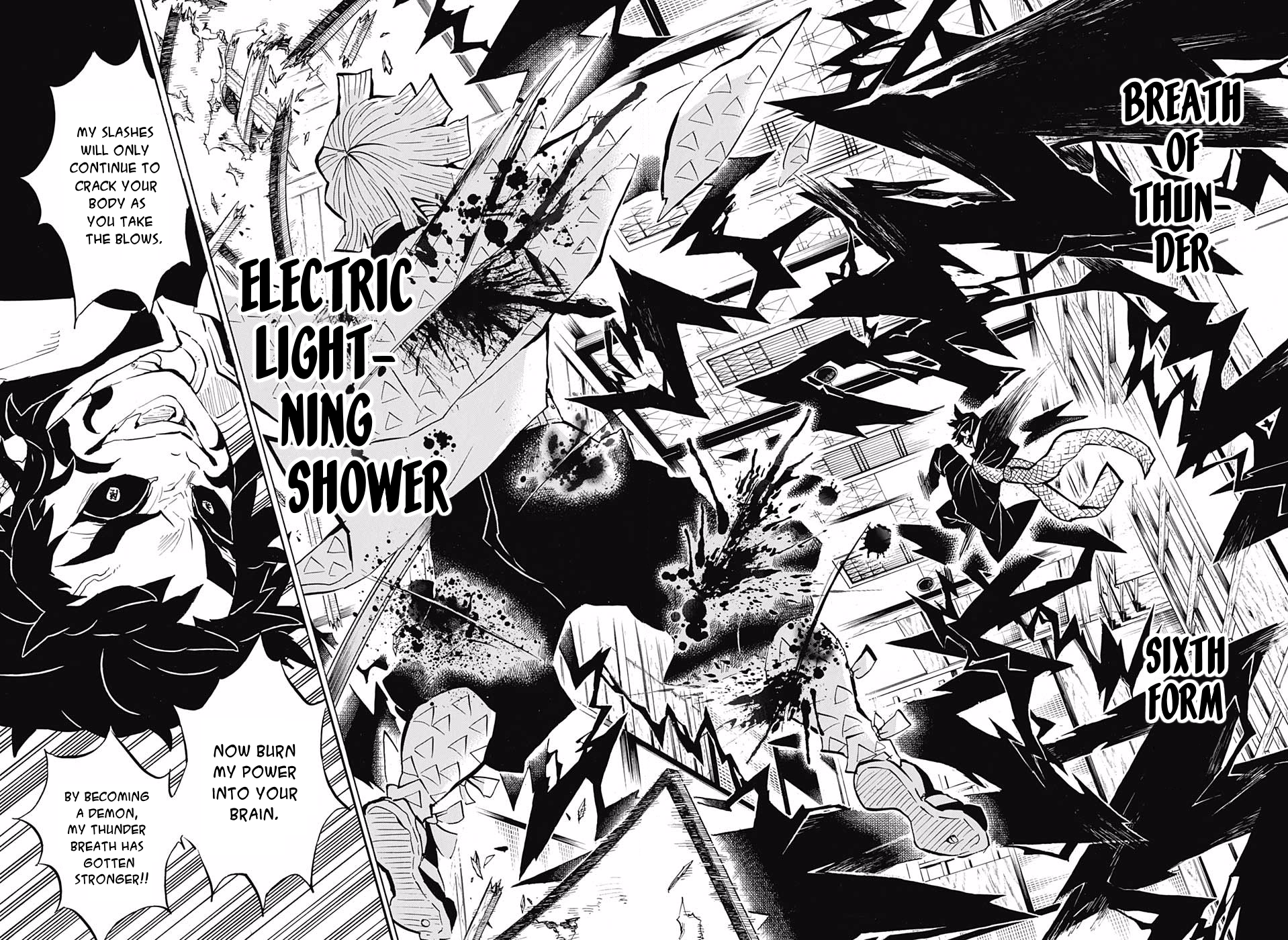 Page 10 of Chapter 145