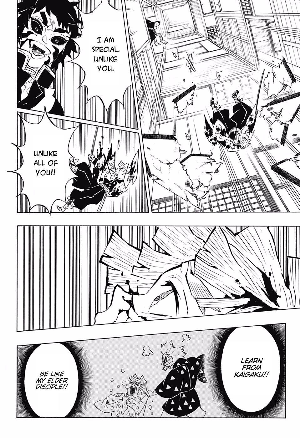 Page 11 of Chapter 145