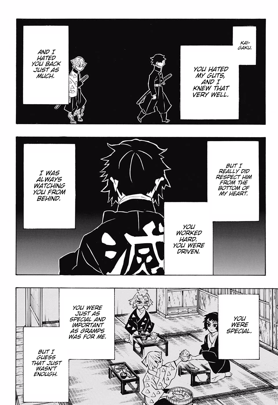Page 13 of Chapter 145