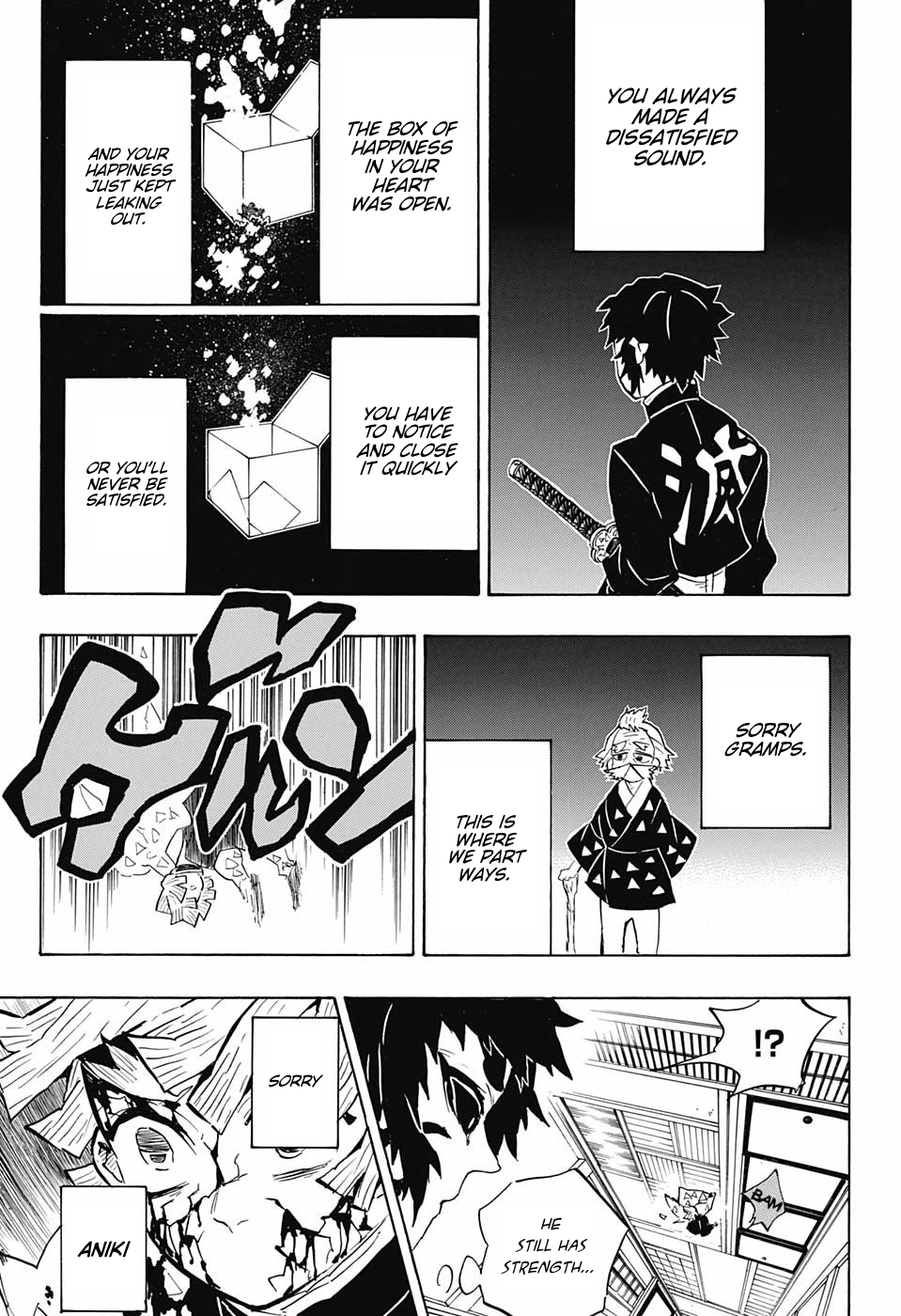 Page 14 of Chapter 145