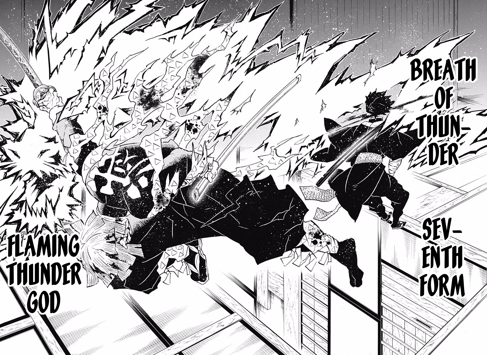 Page 15 of Chapter 145