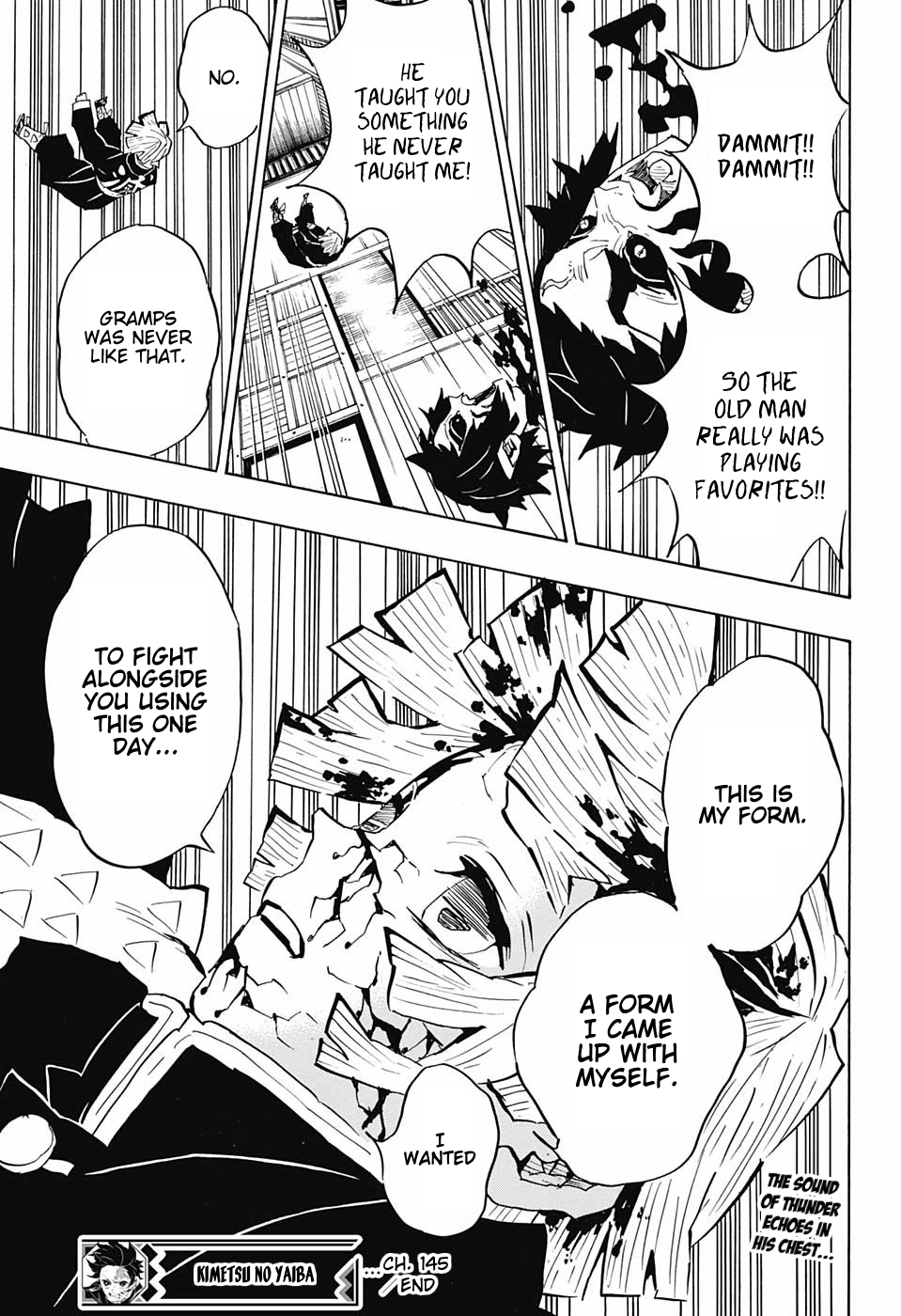 Page 17 of Chapter 145