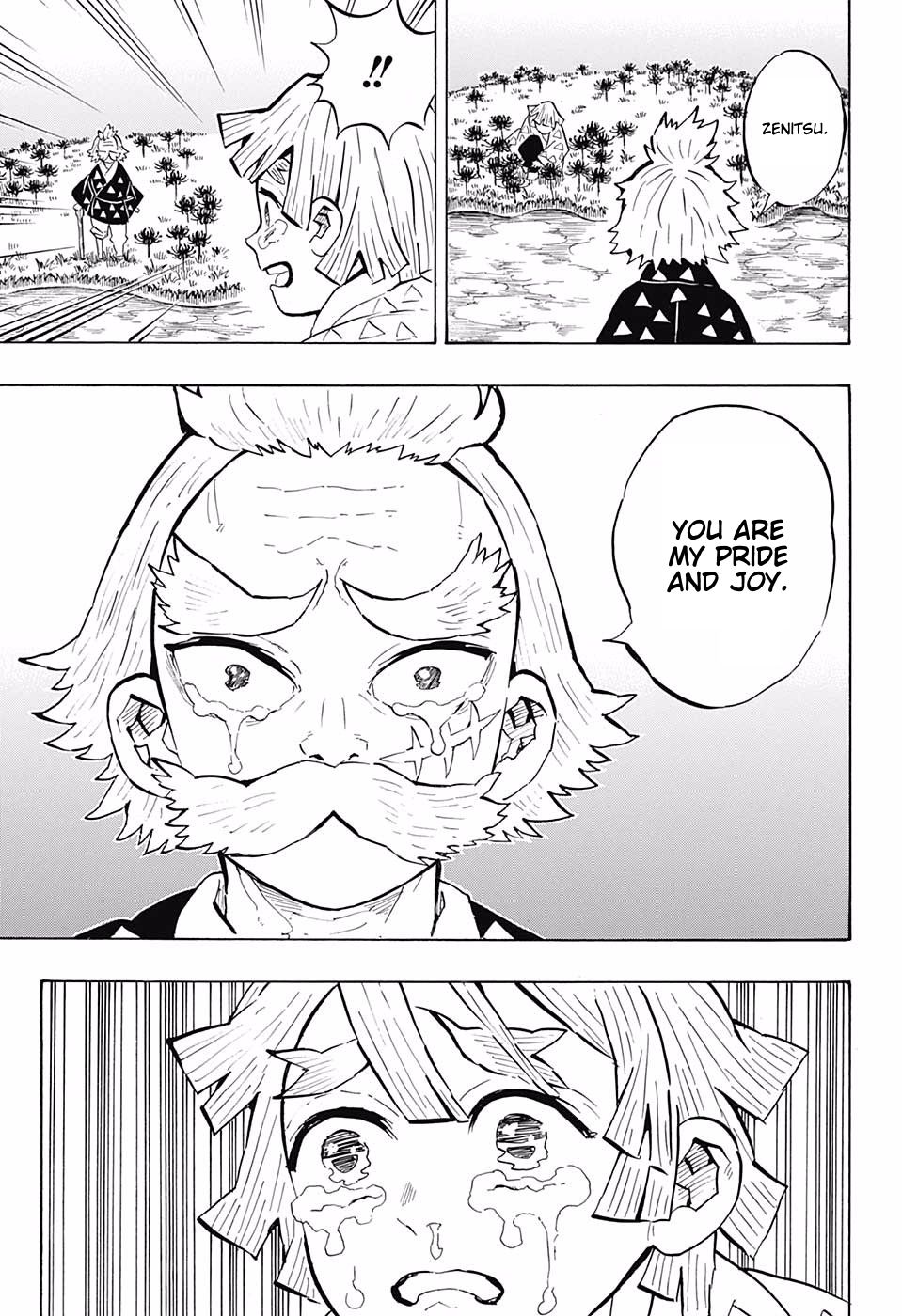Page 7 of Chapter 146