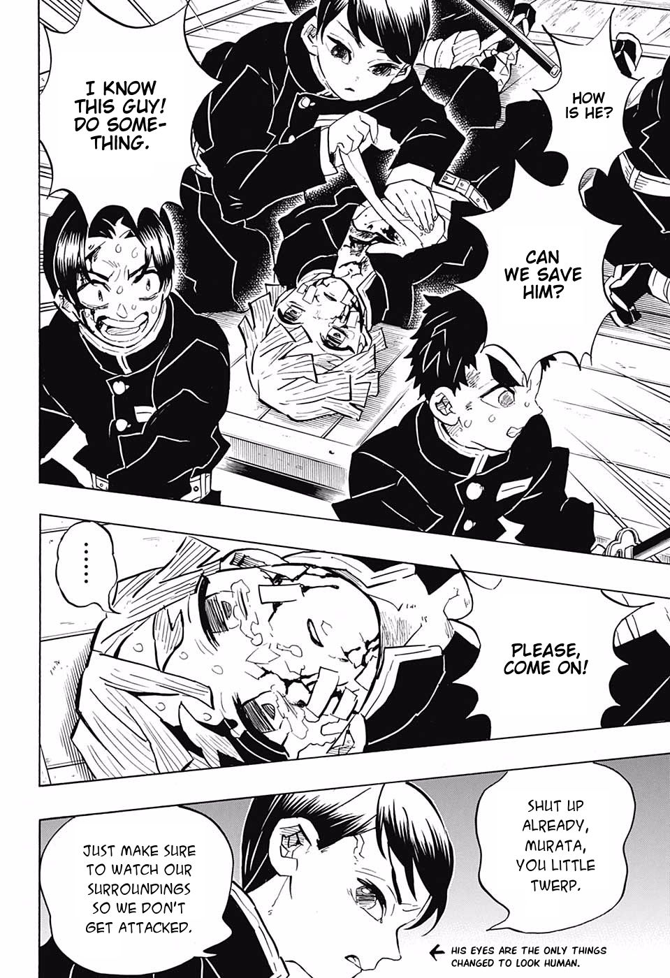 Page 8 of Chapter 146