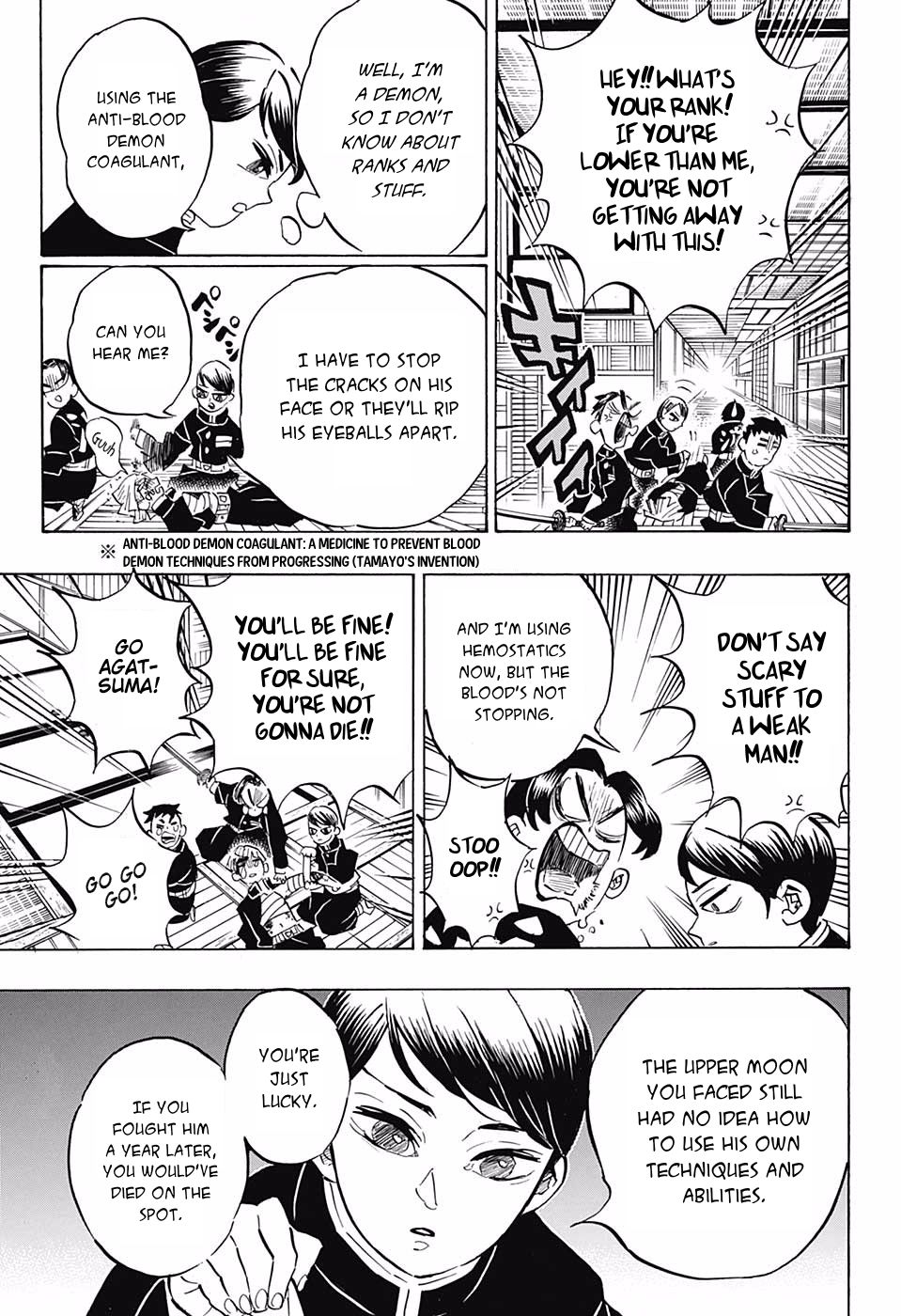 Page 9 of Chapter 146