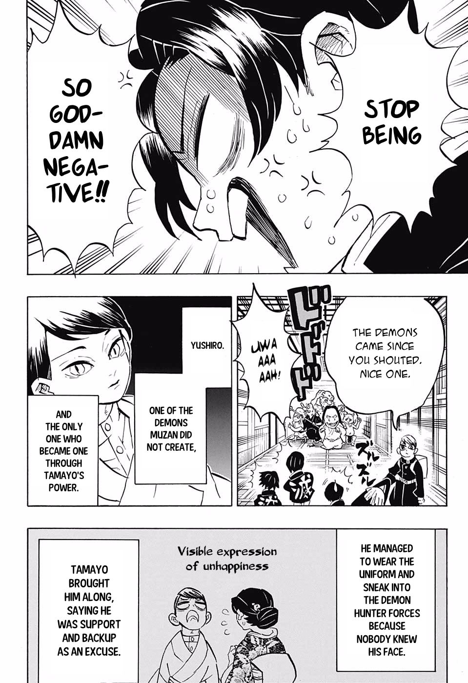 Page 10 of Chapter 146